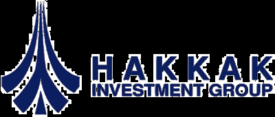Al Hakkak Group