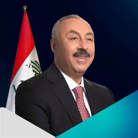 Chairman